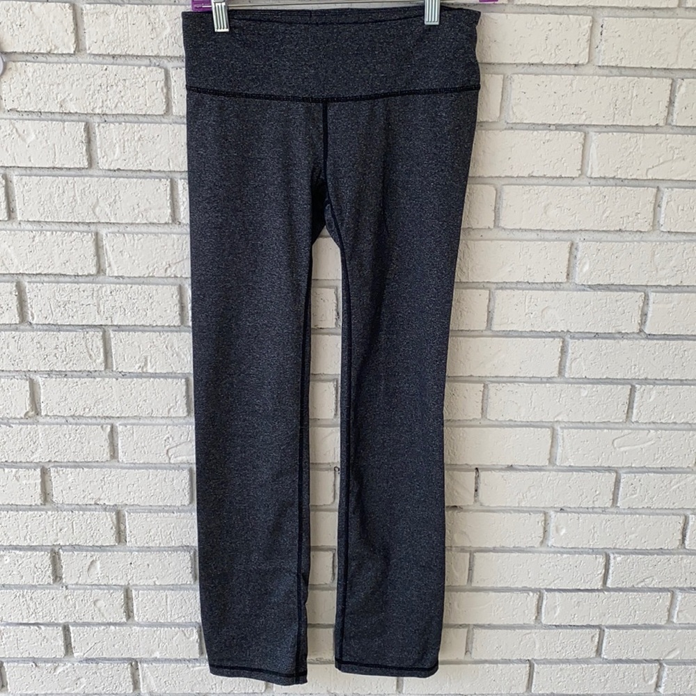 GAP Yoga Pants